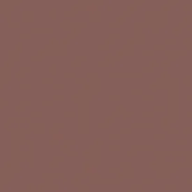 Mosa Global collection 26260-1010 Wandtegel 100X100 Siennarood Glans 7,8mm
