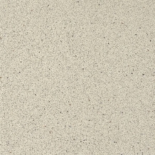 Mosa Global Collection 75420 V 15X15 Parelwit Fijn Gespikkeld 7mm Mat R10