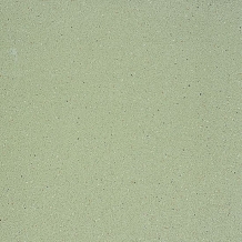 images/productimages/small/mosa-global-collection-75490v-vloertegel-300x300-pastelgroen-fijn-sp.8mm-mat-r10-.jpg