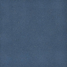 images/productimages/small/mosa-global-collection-75520v-vloertegel-150x150-pruis.blauw-fijn-sp.7mm-mat-r10.jpg