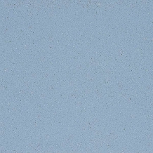 images/productimages/small/mosa-global-collection-75530v-vloertegel-300x300-sevresblauw-fijn-sp.8mm-mat-r10-.jpg