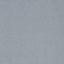 images/productimages/small/mosa-global-collection-75550v-vloertegel-150x150-duivenblauw-fijn-sp.7mm-mat-r10-.jpg