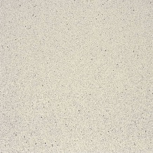 Mosa Global Collection 75610 V 15X15 Ecruwit Fijn Gespikkeld 7mm Mat R10