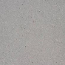 images/productimages/small/mosa-global-collection-75620v-vloertegel-150x150-grijs-fijn-sp.7mm-mat-r10-.jpg