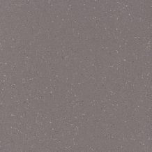Mosa Global Collection 76640 V 30X30 Warm Grijs Fijn Gespikkeld 8mm Mat R10