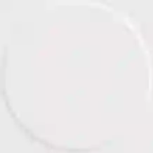 Mosa Kho Liang 16905 Wandtegel Decor 100X100 Wit 7.8mm Glans