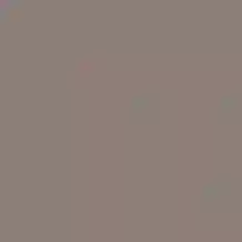 Mosa Matt Collection 15850 Wandtegel 150X150 Agaatgrijs Uni 5,6mm Mat