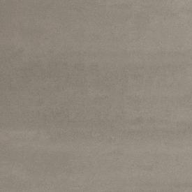 Mosa Residential 1103V Vloertegel 450X450 Warm Grijs 10mm Mat Ret.R10