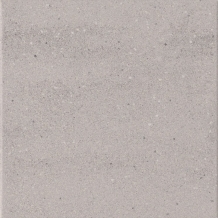 images/productimages/small/mosa-scenes-6120v-vloertegel-150x150-cool-grey-grain-7.5mm-mat-r10-.jpg