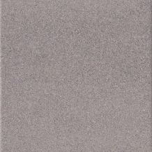 images/productimages/small/mosa-scenes-6122v-vloertegel-150x150-cool-grey-sand-7.5mm-mat-r10-.jpg