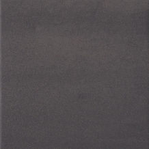 images/productimages/small/mosa-scenes-6141v-vloertegel-150x150-dark-anthr.clay-7.5mm-mat-r10-.jpg