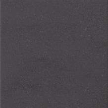 images/productimages/small/mosa-scenes-6142v-vloertegel-150x150-dark-anthr.sand-7.5mm-mat-r10-.jpg
