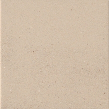 images/productimages/small/mosa-scenes-6150mr-vloertegel-150x150-mid-beige-grain-7.5mm-mat-r10-.jpg