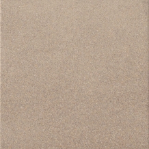 images/productimages/small/mosa-scenes-6152v-vloertegel-150x150-mid-beige-sand-7.5mm-mat-r10.jpg