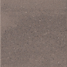 images/productimages/small/mosa-scenes-6170v-vloertegel-150x150-warm-grey-grain-7.5mm-mat-r10-.jpg