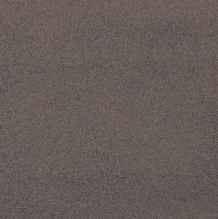 Mosa Scenes 6172 V 15X15 Warm Grey Sand 7.5mm Mat R10