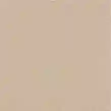 images/productimages/small/mosa-softline-74060v-vloertegel-150x150-beige-7mm-mat-r10-.webp