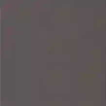 Mosa Softline 74090 V 15X15 Ivoorzwart 7mm Mat R10