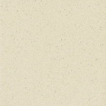 images/productimages/small/mosa-softline-74110v-vloertegel-150x150-lichtbeige-7mm-mat-r10-.jpg