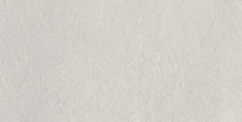 Mosa Stage 3502CR 30X60 Cool White Mat 12mm Ret. R10