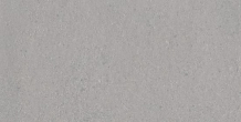 images/productimages/small/mosa-stage-3504-vloertegel-300x600-l.cool-grey-mat-12mm-ret.-r10-.jpg