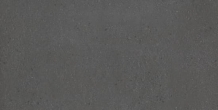 images/productimages/small/mosa-stage-3512-vloertegel-300x600-d.plum-brown-mat-12mm-ret.-r10-.jpg