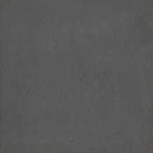 images/productimages/small/mosa-stage-3512-vloertegel-600x600-d.plum-brown-mat-12mm-ret.-r10-.jpg