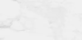 Ceramic-Apolo Natura R819 Wandtegel 300X600 Kalacata Grey 8,5mm Glans 