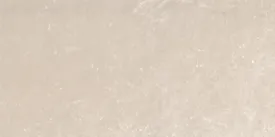 Ceramic-Apolo Piazen R3657 Wandtegel 300X600 Ivory 8,5mm Mat 