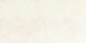 Ceramic-Apolo Piazen R3656 Wandtegel 300X600 Pearl 8,5mm Mat 