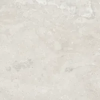 Pamesa Portlandstone Vloertegel 1000X1000 9mm Blanco Mat Ret.R9