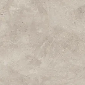 Pamesa Portlandstone Vloertegel 1000X1000 9mm Taupe Mat Ret.R9