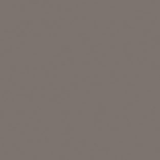 images/productimages/small/rako_color_one_w_566b212e380f9.jpg