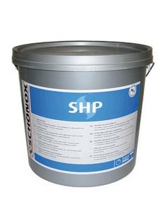 Schönox sph superhaftprimer 1kg