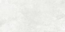 Grespania Valonia Blanco 44V249R 60x120cm gerectificeerd