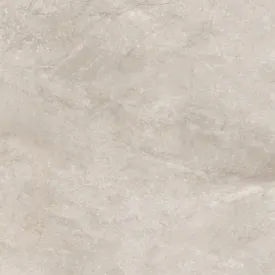 Pamesa Wells M Vloertegel 1000X1000 9mm Sand Mat Ret.R9 