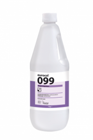 Eurocol 099 Dispersieprimer 1 liter