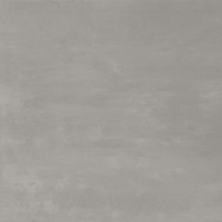 Mosa Core Collection Terra 206 V 90x90 Midden Grijs 13mm Mat Ret R10