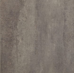 Floorgres Rawtech 752190 10mm Mat R10 ret Mud 80x80cm