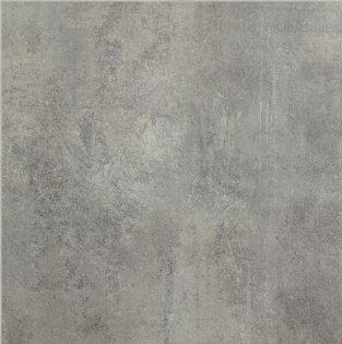 Floorgres Rawtech 752191 10mm Mat R10 ret Dust 80x80cm