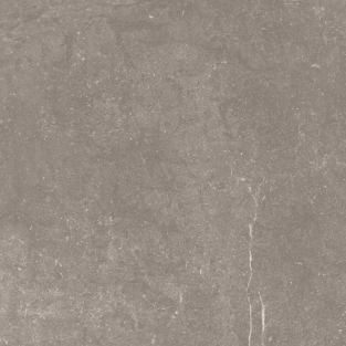 Ceramic Apolo Piazen P6072 10mm R10 Mat Iron 60x60cm