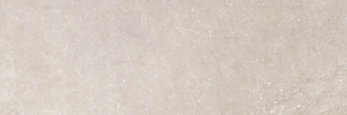 Ceramic Apolo Piazen R3158r 11.7mm Mat Ret Oyster 30x90cm