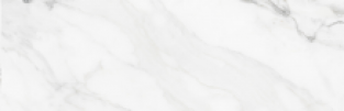 Colorker Insignia White 221652 31.6x100cm mat ret