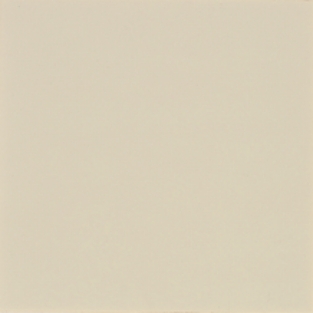 Mosa Global Collection 16620 Wandtegel 150X150 Parelwit Uni 5,6mm Glans