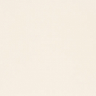 Mosa Global Collection 16660 Wandtegel 150X150 Ivoorwit Uni 5,6mm Glans