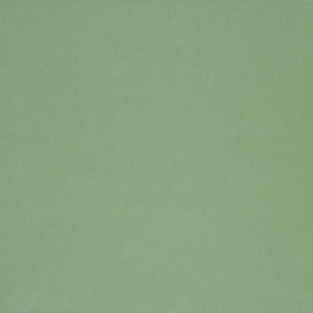 Mosa Global Collection 16700 Wandtegel 150X150 Olijfgroen Uni 5,6mm Glans