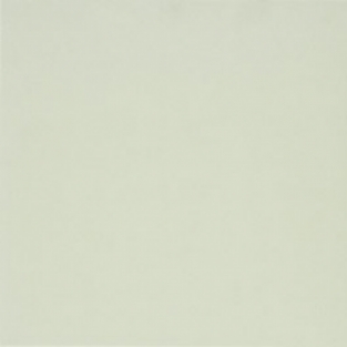 Mosa Global Collection 16710 Wandtegel 150X150 Pastelgroen Uni 5,6mm Glans