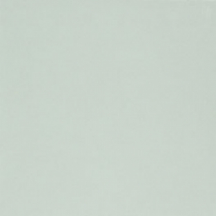 Mosa Global Collection 16730 Wandtegel 150X150 Mintgroen Uni 5,6mm Glans