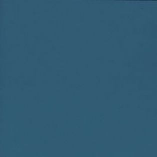 Mosa Global Collection 16750 Wandtegel 150X150 Pruisischblauw Uni 5,6mm Glans