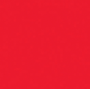 Mosa Global Collection 16950 Wandtegel 150X150 Accent Rood 5,6mm Glans